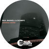 Pereira Rolling - Paul Basshell