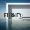 Eternity (Original Mix) - Rozas