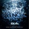 Solution - Dead C.A.T. Bounce&Lois Plugged&Fruckie