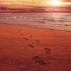 Footprints (Jasper De Ceuster Remix) - FM Attack&Jasper de Ceuster