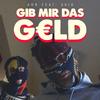 G.M.D.G. (Gib mir das Geld) - AOB&Bangs&Haki&Tarit