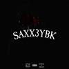 No Rest ((Explicit)) - SAXX3 YBK