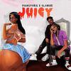 Juicy - Young Paris&Olamide