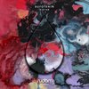 Bufotenin (Original Mix) - Kintar