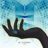 Beautiful Memories (Original Mix) - Kypa