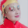 爱琴海 (cover: 央金兰泽) - 程红