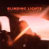 Blinding Lights - Svniivan&Blaikz&Micano&Abel Tesfaye&Ahmad Balshe&Jason Quenneville&Max Martin&Oscar Holter