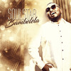 Bambelela - Soulstar&Da Capo