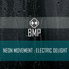 Electric Delight (Original Mix) - Neon Movement