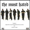 Continued - The Most Hated&Grimm&Lil Villian&Ikeman