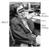 Steve Hawkins (Sleep Walking) (Explicit) - Malc G