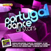 For A Star (Original Mix) - Outta Level