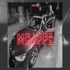 Mbappe (Explicit) - Simkelo