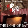Mic Cord Strangle(feat. Trajik1) (Explicit) - Rob Payne&Trajik1