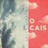 O Cais - Selva&Rakka