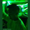 Orange Vodka (Explicit) - Jom