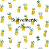 Suavemente (Explicit) - Z.O'Malley