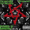 Summon Shit(feat. KiLLNiÑO) (Explicit) - Tha Butcher&KiLLNiÑO