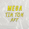 Mega Tik Tok Rkt (feat. DJ Braian Style & Gusty DJ|Explicit) - Dj Cronox&Gusty dj&DJ BRAIAN STYLE