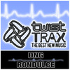 Rondulce - DNG