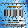 Immer noch (RMX) - Damon MC&HartBeatz