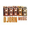 Lost People of the Lost World (Lost Dub) - Djorn