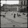 La Ballata delle Cause Perse(feat. Egreen) - Egreen&Mr. Phil