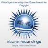 Daylight (Original Mix) - QueenFireworks&Innerlight&Attila Syah