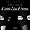 Bexar County Blues(Bonus Track)[feat. Mark Gaboda] (Explicit) - Mic Metikulous&Wreckin Ralph&Mark Gaboda