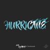 Hurricane(feat. Storyboards) - Noah Stromberg&STORYBOARDS