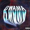 DWAMA(freestyle) (Explicit) - Marwan Karam