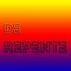 De Repente (Explicit) - MC Danny&Xandy Almeida