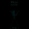 Relentless - Tmina