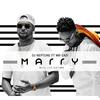 Marry (With Live Guitar) (Live) - DJ Neptune&Mr Eazi