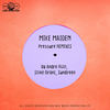 Pressure (Andre Rizo Remix) - Mike Maiden&Andre Rizo