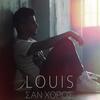 San Horos (Radio Edit) - Louis