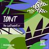 Last Night (Original Mix) - Iont