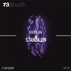 Standalon - Gadolan