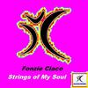 Strings of My Soul (Tribal Mix) - Fonzie Ciaco