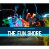 The Right Way (Modern Soulful Deep House) (Original Mix) - Denn-Iss