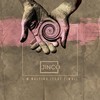 I'm Waiting - Jinco