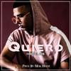 QUIERO (Explicit) - Fabri El Bob