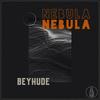 Nebula - Beyhude