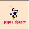 Paper Chasin (Explicit) - trapboytazz&Tadoe