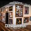 Facing Gentrification(feat. Mistah Fab & Anjali Asha) (Explicit) - Chris Tha Fifth&Mistah Fab&Anjali Asha