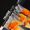 Write Your Rules (Explicit) - Trudge