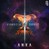 Anka - Suret&Fundela