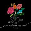 Me Desenamoré - Flor Ramírez&Renée&Maena&Leiden