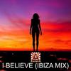 I Believe (Ib Music Ibiza, Ibiza Mix) - Terry Jee