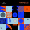 That Tempo - Ocean Roulette